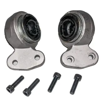 Сайлентблок к-т sato tech PS12507
