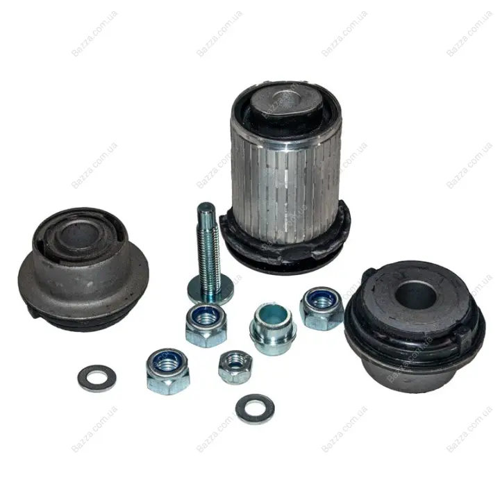 Сайлентблок к-т sato tech PS12508