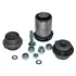 Сайлентблок к-т sato tech PS12508