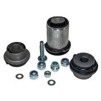 Сайлентблок к-т sato tech PS12508