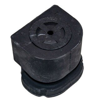 Сайлентблок sato Tech PS11253