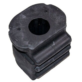 Сайлентблок sato Tech PS11253