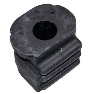Сайлентблок sato tech PS11253