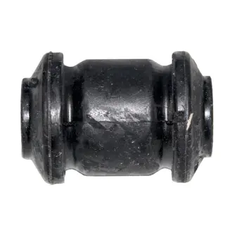 Сайлентблок sato tech PS11256