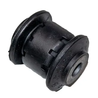 Сайлентблок Sato Tech PS11261