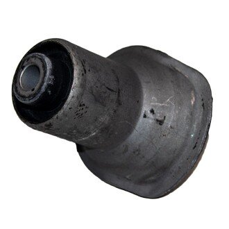 Сайлентблок sato Tech PS11278