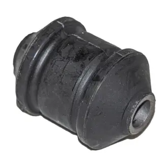 Сайлентблок sato tech PS11280