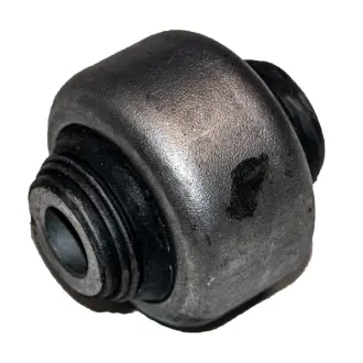 Сайлентблок sato tech PS11285