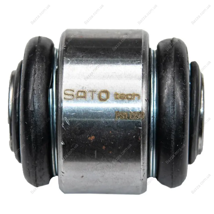 Сайлентблок sato tech PS11299