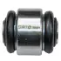 Сайлентблок sato tech PS11299