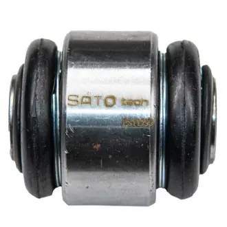 Сайлентблок sato tech PS11299