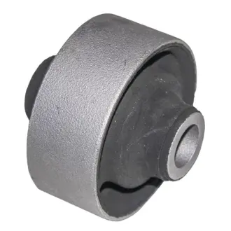 Сайлентблок sato tech PS11303