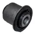Сайлентблок sato tech PS11305