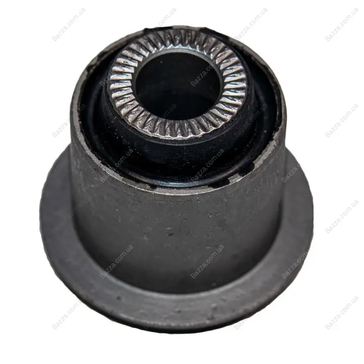Сайлентблок sato tech PS11305