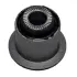 Сайлентблок sato tech PS11305