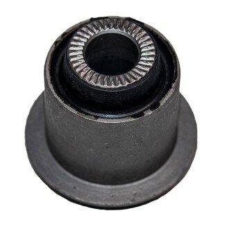 Сайлентблок sato Tech PS11305