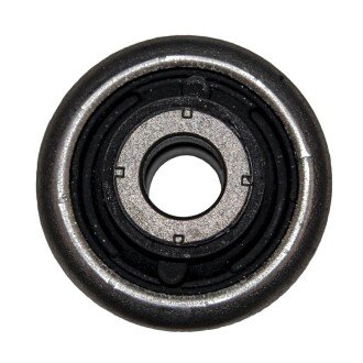 Сайлентблок sato Tech PS11310