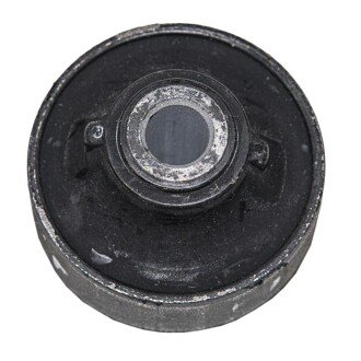 Сайлентблок sato Tech PS11311