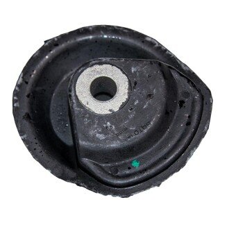 Сайлентблок sato Tech PS11312