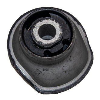 Сайлентблок sato Tech PS11312