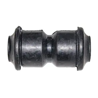 Сайлентблок sato tech PS11314