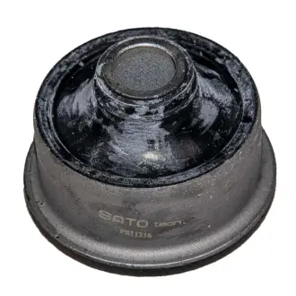 Сайлентблок Sato Tech PS11316