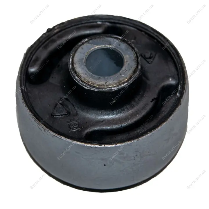 Сайлентблок Sato Tech PS11319 (фото 1)