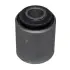 Сайлентблок sato tech PS11320