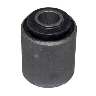 Сайлентблок sato Tech PS11320