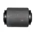 Сайлентблок sato tech PS11320