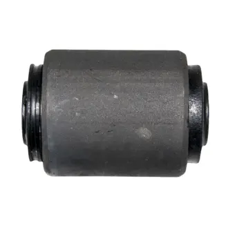 Сайлентблок sato tech PS11320