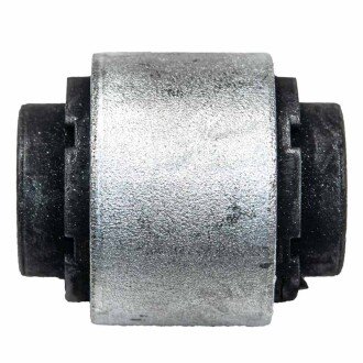 Сайлентблок sato Tech PS11324