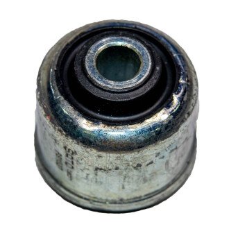 Сайлентблок sato Tech PS11327