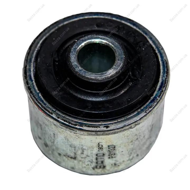 Сайлентблок Sato Tech PS11327 (фото 1)