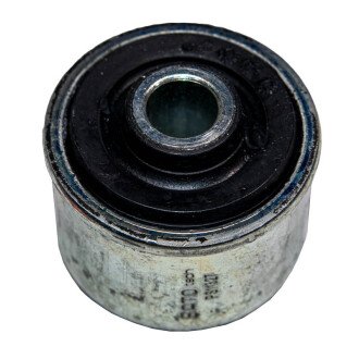 Сайлентблок sato Tech PS11327