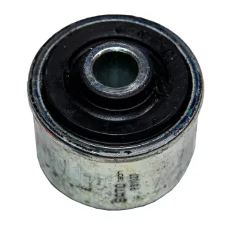 Сайлентблок sato tech PS11327