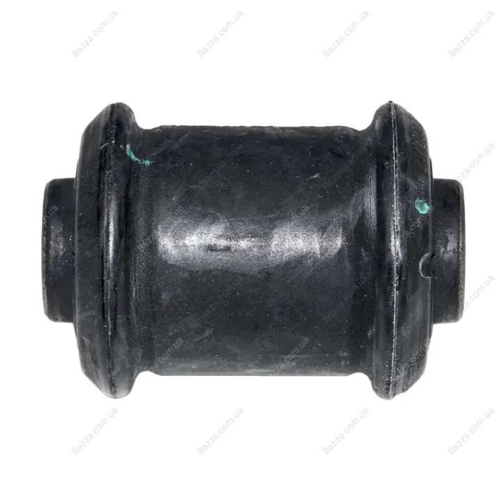 Сайлентблок Sato Tech PS11330 (фото 1)