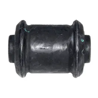 Сайлентблок sato tech PS11330