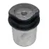 Сайлентблок sato tech PS11334