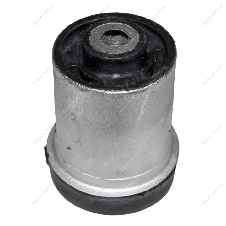 Сайлентблок sato tech PS11334