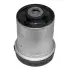 Сайлентблок sato tech PS11334