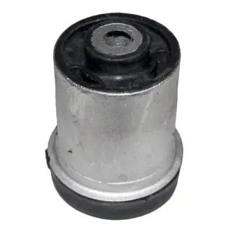 Сайлентблок sato tech PS11334