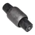 Сайлентблок sato tech PS11335