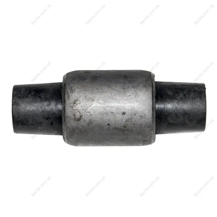 Сайлентблок sato tech PS11335