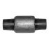 Сайлентблок sato tech PS11335