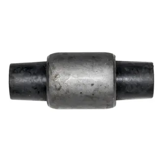 Сайлентблок sato tech PS11335