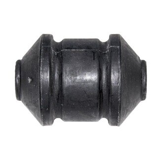 Сайлентблок sato Tech PS11339