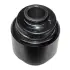 Сайлентблок sato tech PS11343
