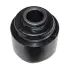 Сайлентблок sato tech PS11343