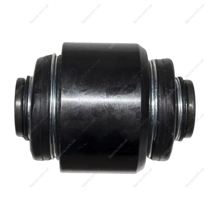 Сайлентблок sato tech PS11343